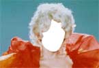 Dolly Parton